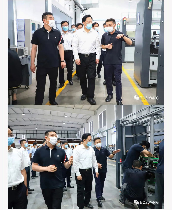 市委書記陳金虎攜市_區(qū)領(lǐng)導蒞臨我公司調(diào)研考察！_10.jpg
